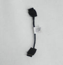 L70822-001 Power Cable Chromebook X360 12B-Ca0010Nr Compatible With HP