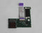 6050A2316401 SIM CARD SSD BOARD W/ CABLE ENVY 14 14-1000 Compatible with HP