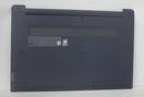5CB1B96514 Bottom Base Cover L 82H9 W/O Hdd Ab Uma Ideapad 3 17Alc6 Compatible With Lenovo 