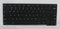 04X6338-B Keyboard US Thinkpad 11E Chromebook Compatible With Lenovo