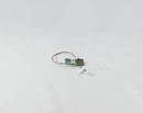 90NB0AZ0-R10030 LED Board Assy Q553Ub Compatible With Asus