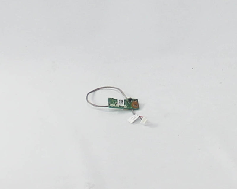 90NB0AZ0-R10030 LED Board Assy Q553Ub Compatible With Asus