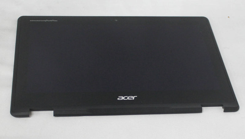 Acer LCD Assm Touch Panel W/Bezel For Cb5-132T-C67Q Refurbished 6M.G55N7.004