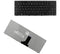 04Gnzc1Kus00-2 Asus Keyboard For Asus Ul80J-Bbk5 Black Grade A