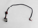 DC301009700 DC CONVERTER - FOR 15.6 Z560 Compatible with Lenovo