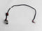 DC301009700 DC CONVERTER - FOR 15.6 Z560 Compatible with Lenovo