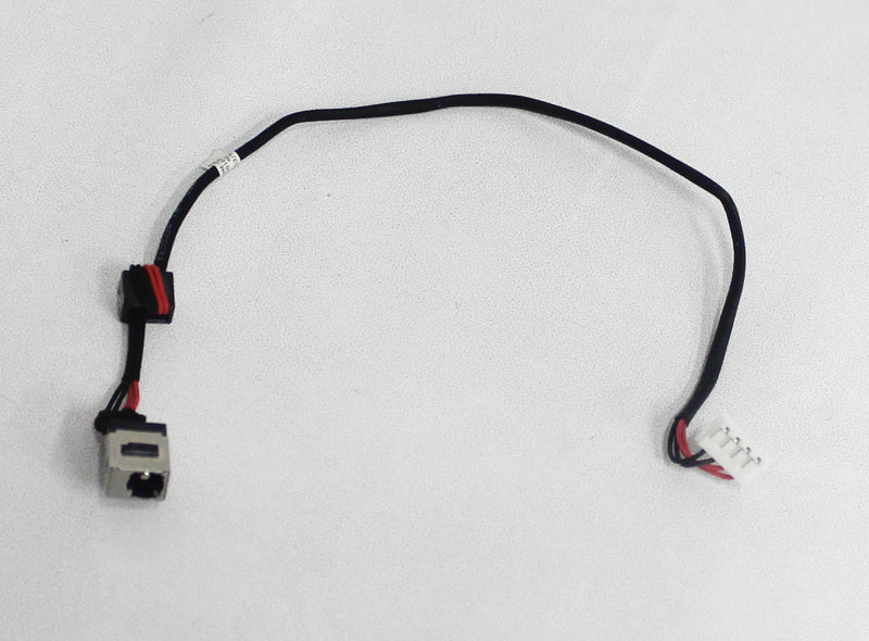 DC301009700 DC CONVERTER - FOR 15.6 Z560 Compatible with Lenovo