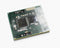 00J43V Core I3-350M Processor 3M Cache 2.26 Ghz Compatible With Intel