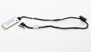 Dell Truemobile 350 Bluetooth 2.0 Wireless Refurbished RD530