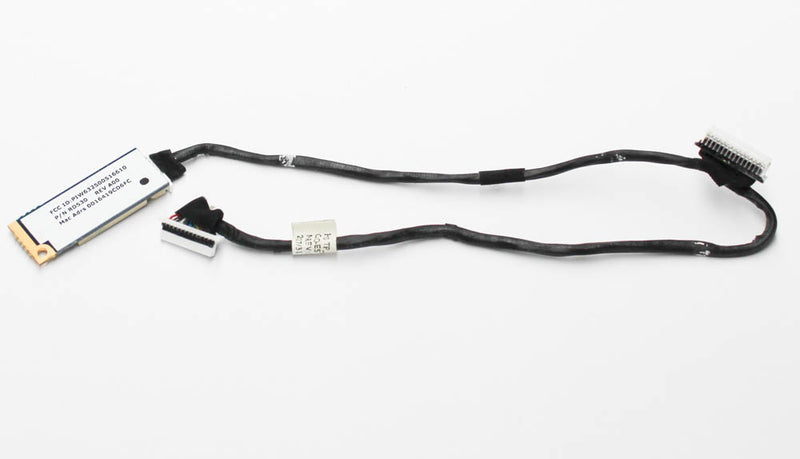 Dell Truemobile 350 Bluetooth 2.0 Wireless Refurbished RD530