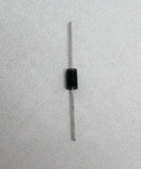 In5406 Component 1N5406 In5406 3A 600V Do-27 Do-201Ad Rectifier Diode Replacement Parts Compatible With GENERIC