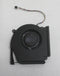13NR0880P01011 Thermal Cpu Fan G513Rx Rog Strix R7 G513Rm-Ws74 Compatible With ASUS