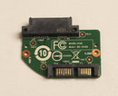 MS-16J5A PC BOARD DVD CONNECTOR PE70 6QE-035US Compatible with MSI