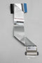 Dd0N18Lc021 Lcd Cable N18 Lvds 24-Cb0062Ds All-In-One Pc Replacement Parts Compatible With HP
