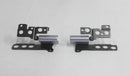 UX431F-HINGES Hinges L/R Zenbook 14 Ux431F Um431D U4500FCompatible With Asus