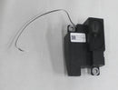 L90997-001 Speaker Left All-In-One 24-Dd0010 Compatible With Hp 