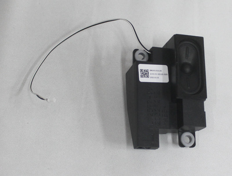 L90997-001 Speaker Left All-In-One 24-Dd0010 Compatible With Hp 