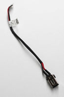 A000294540 Tos Dc In Power Jack With Cable L55T Grade A