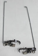 926880-001 Hinge Set Left And Right Non Ts Pavilion Power Laptop 15-Cb035Wm Compatible With HP