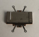 13Pt01U1Am0101 Asus Thermal Cpu Heatsink Assy Vivo Aio V241Ic V241Icut-05 Grade A