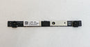 L11048-3K1 Webcam Camera Pavilion Gaming 15-Dk0068Wm Compatible With HP