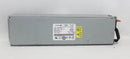 24R2731 Power Supply 835W 7001138-Y000 7001138-Y002 24R2730 Compatible With IBM