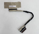 L52444-001 LCD EDP Cable Pavilion X360 Convertible 11M-Ap0013Dx Compatible With HP