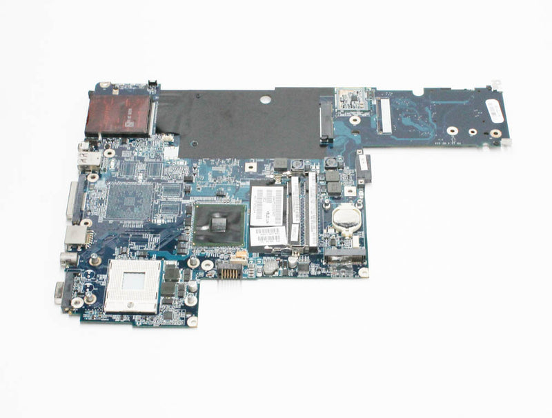 430196-001 Hp Mb Pc Board- Intel 945Pm Chipset (Full-Featured) Pavilion Dv5200 Grade A