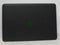 LCD BACK COVER RZ09-01652E22-R3U1 Compatible with Razer Blade