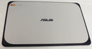 13Nx00Y2Ap0111 Asus Lcd Back Cover Assy Chromebook C202Sa-2A C202Sa Grade A