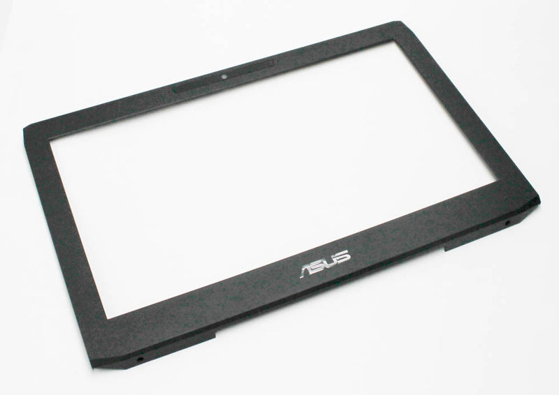 13Gn0Z1Ap023-1 Asus G53Sw / G53Jw Lcd Front Bezel Grade A