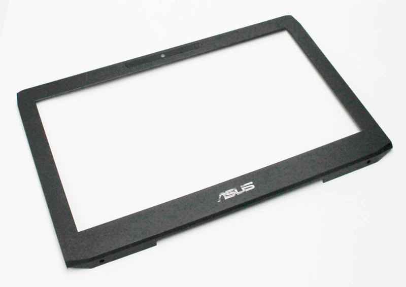 13N0-Jia0231 Asus G53Sw / G53Jw Lcd Front Bezel Grade A
