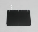 04060-00850200 Touchpad W/Fingerprint Ux360Uak-1C Q324UaCompatible With Asus