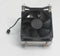 M87857-001 COOLING HEATSINK W/FAN ENVY TE02-0042 ALL Compatible With HP