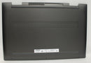 924322-001-B BOTTOM BASE COVER DAS DSC ENVY X360 15-BQ213CL GRADE B Compatible with HP