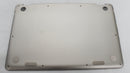 90Nb0Ba1-R7D010 Asus Bottom Base Cover Assy Icicle Gold Ux360Ca-1A Grade A