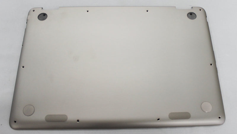 90Nb0Ba1-R7D010 Asus Bottom Base Cover Assy Icicle Gold Ux360Ca-1A Grade A