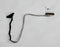 DD00G3LC112 LCD Cable TS Chromebook 14-Ca061Dx Compatible With HP