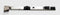 5C20F78822 Lenovo Y50-70 Touch Series Webcam Board Grade A
