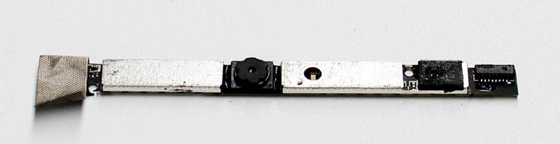 5C20F78822 Lenovo Y50-70 Touch Series Webcam Board Grade A
