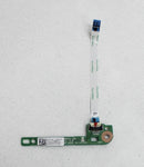 60NB0HC0-LD1000 LED Board With Cable L402Ya-Es22-Wh Compatible With Asus