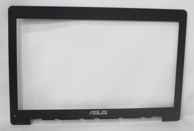 90Nb04X6-R7B010 Asus Lcd Front Bezel For Non-Touch Models X553Ma Grade A