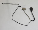 C202XA_EDP_CABLE Edp Lcd Cable Chromebook C202XaCompatible With Asus