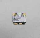 RAK-RT3090 Wlan Card 802.11B/G/N Compatible With Msi