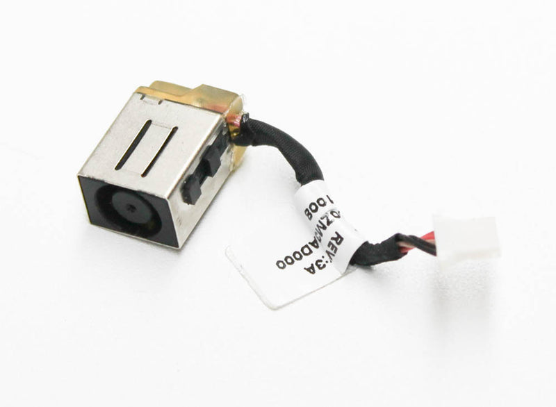 dell-inspiron-3135-3000-series-dc-in-power-jack-cable-tyth1