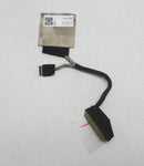 M45460-001 Lcd Cable & Touch Control Bd Cable Compatible With Envy X360 Convertible 15-Eu1073Cl Compatible With HP