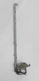 AM1AP000300 LCD Left Hinge With Bracket 15-5558 Compatible With Dell