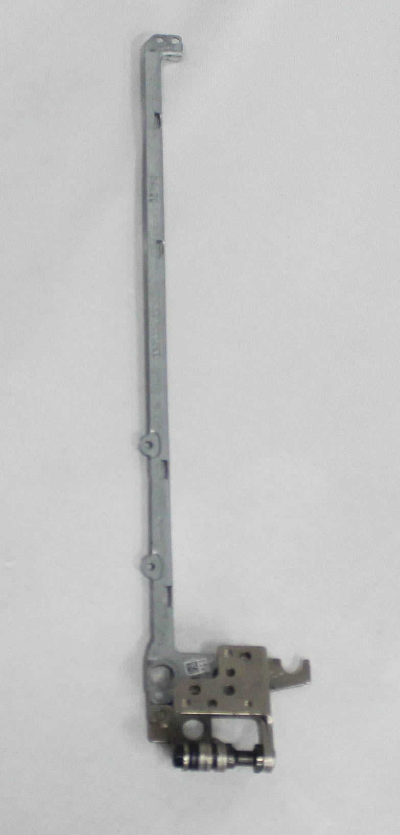 AM1AP000300 LCD Left Hinge With Bracket 15-5558 Compatible With Dell