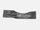 DA30000DD00 90204388 Yoga 2 Pro Cable Sdd Usb Board Viuu3 Ssd CableCompatible With Lenovo