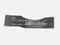 DA30000DD00 90204388 Yoga 2 Pro Cable Sdd Usb Board Viuu3 Ssd CableCompatible With Lenovo